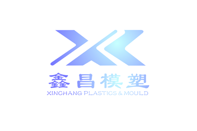 预防泵车电器故障的措施