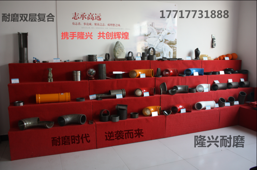 厂容厂貌