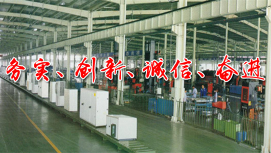 工欲善其事必先利其器